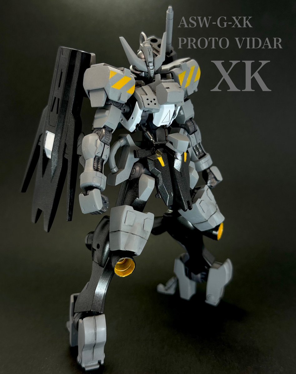 ra9様♥️専用ページ 完成しましたー！昼上げ！