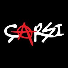 Puan farki 30 olmus banane galatasaray yenmis banane siyahimizi giydik  Arma ugruna  90dk hic susmadan haykirmaya