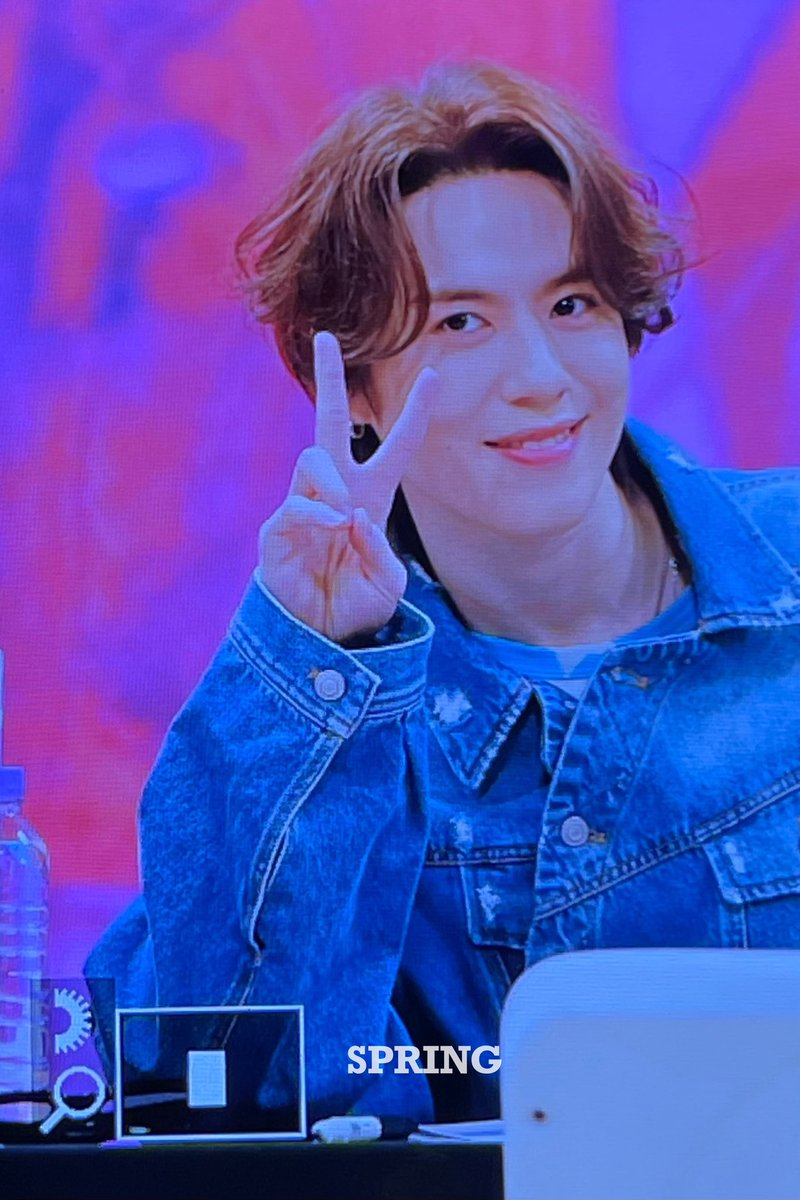 240303 대면팬싸
#유겸  #YUGYEOM