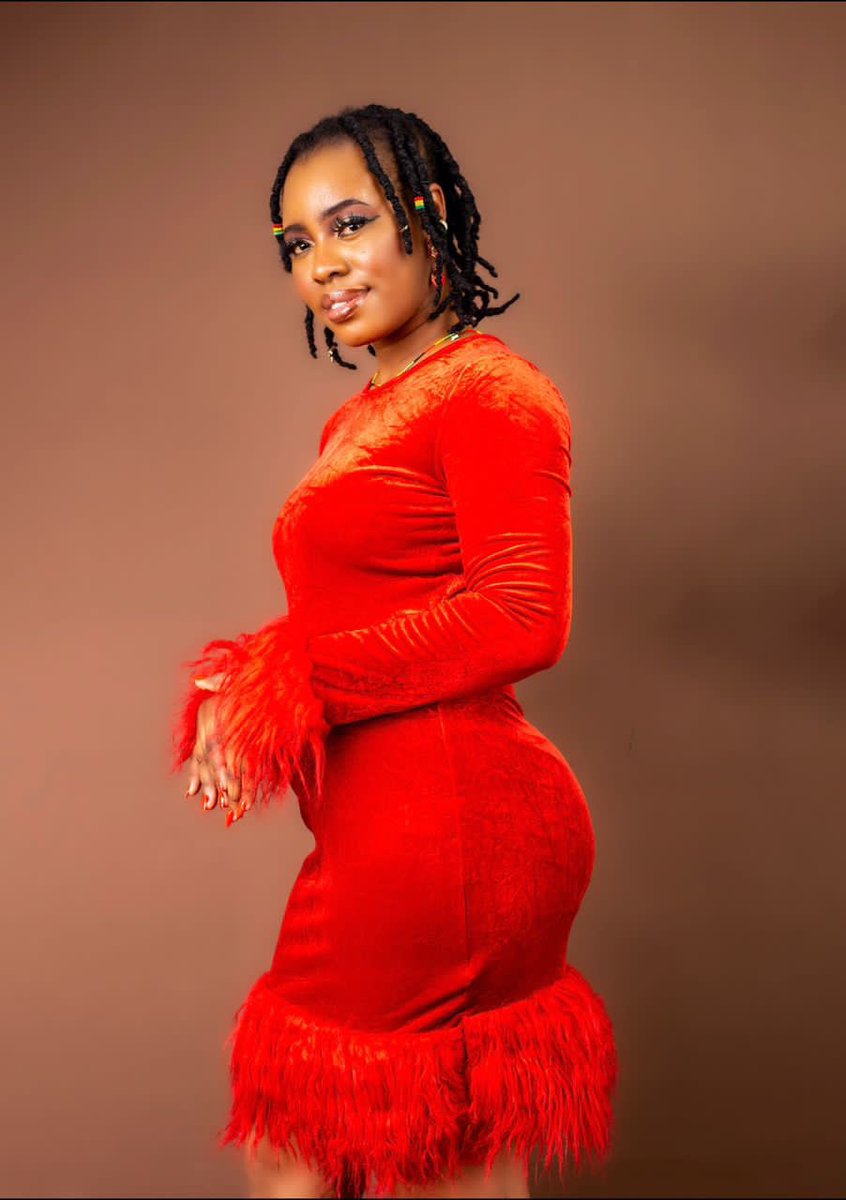 +1 today, family, please bless me with your prayers and wishes, I’m grateful, Oo Lord 🙏