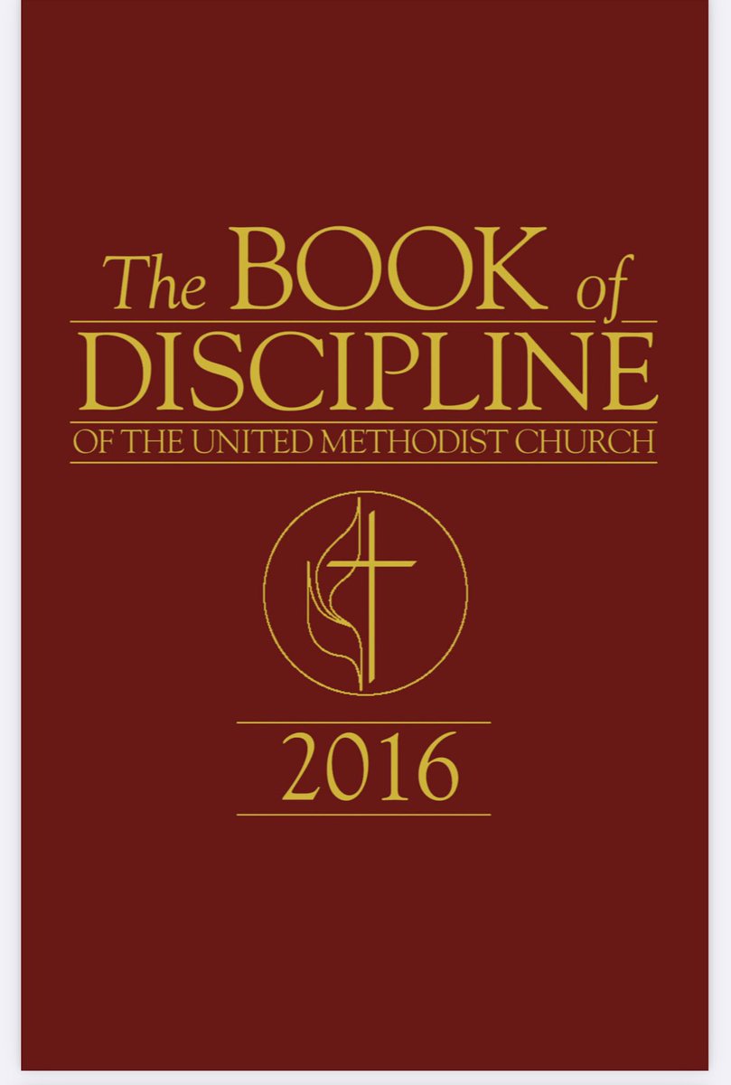 SafeFoodZimbabwe tweet media