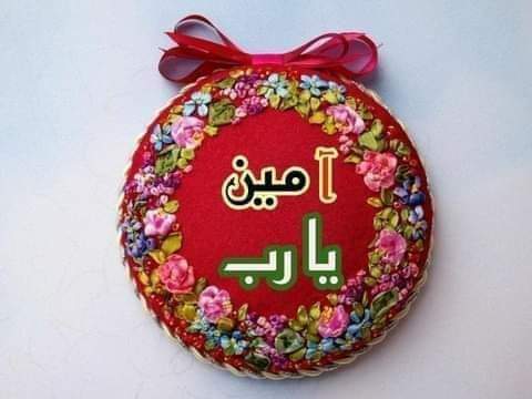 Fa64Ali's tweet photo. @mshcrystal https://t.co/x8THII3g45
