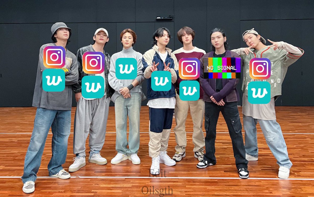 🐱🍊🥢ʟɪʟ ᴍᴇᴏᴡ ᴍᴇᴏᴡ ⑦ 💜 tweet media