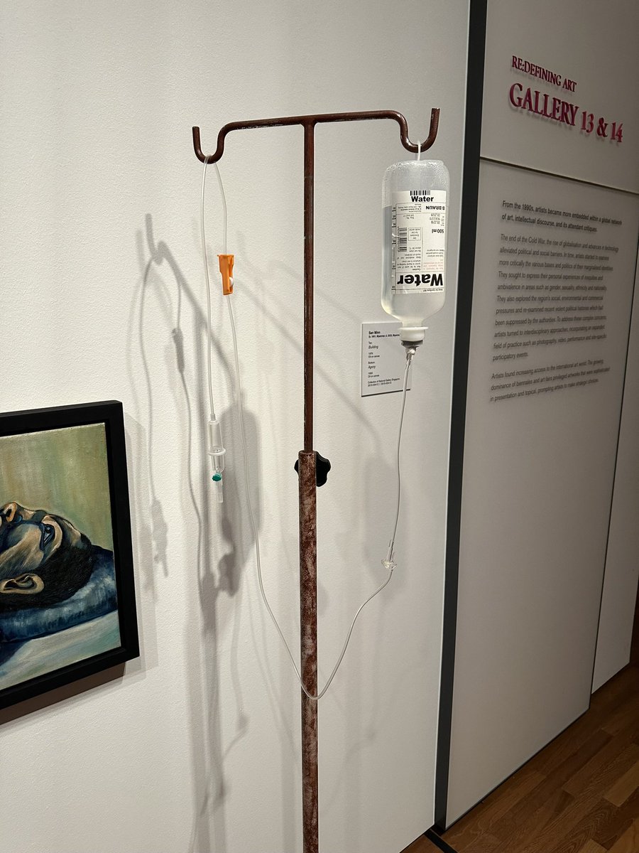 Mary-Ann Fox tweet media