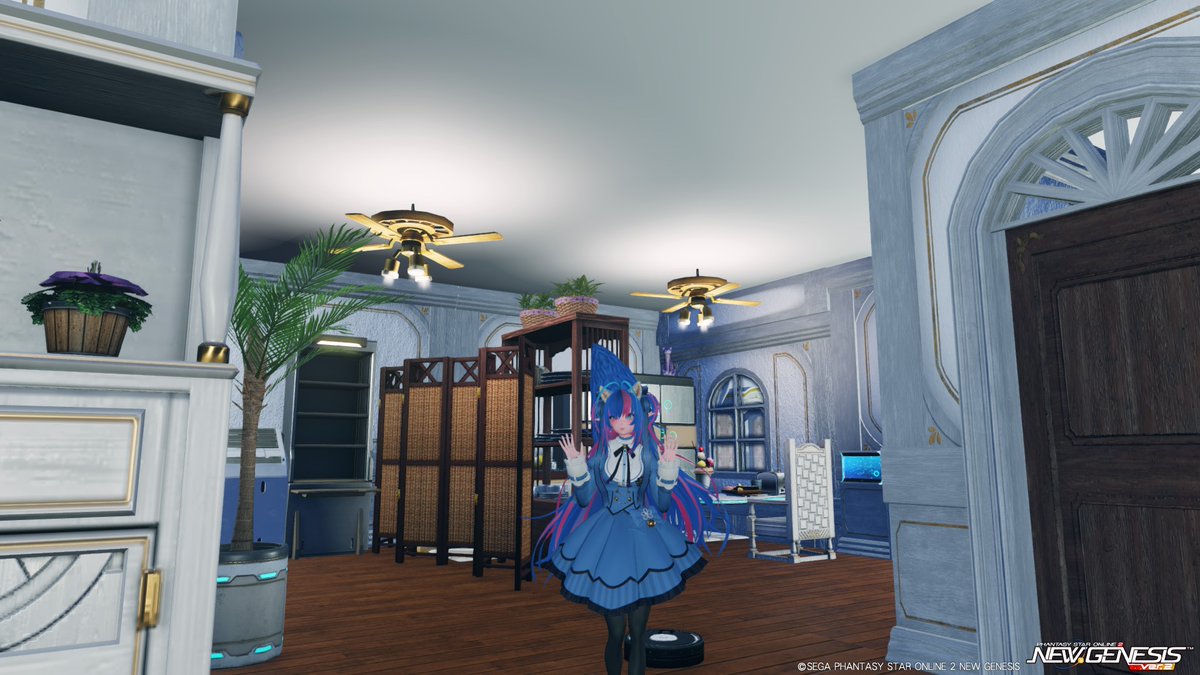 🐈リネイル@Vtuber🐈🧚‍♀️Live2Dモデル制作受付中　NGS公認クリエイター tweet media