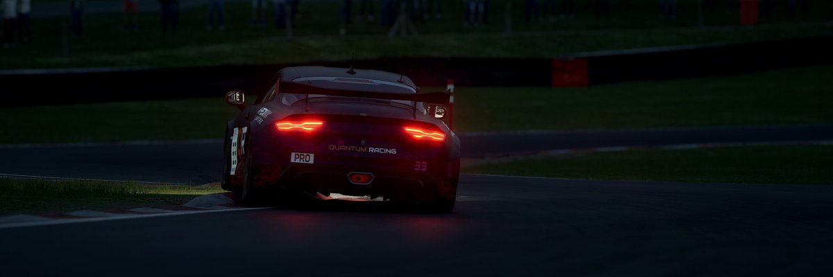 Heute Abend geht es weiter mit dem nächsten Rennen auf Spa. Ich freue mich auf euch :) ab 19:40 Uhr 

 twitch.tv/hajohor318

#simracing #RaceDay #GT3 #spa #simracer