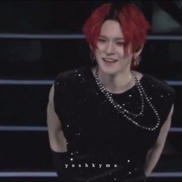 ตะโกนพร้อมกันว่าพี่เจเดน!!!!!!!!!!!