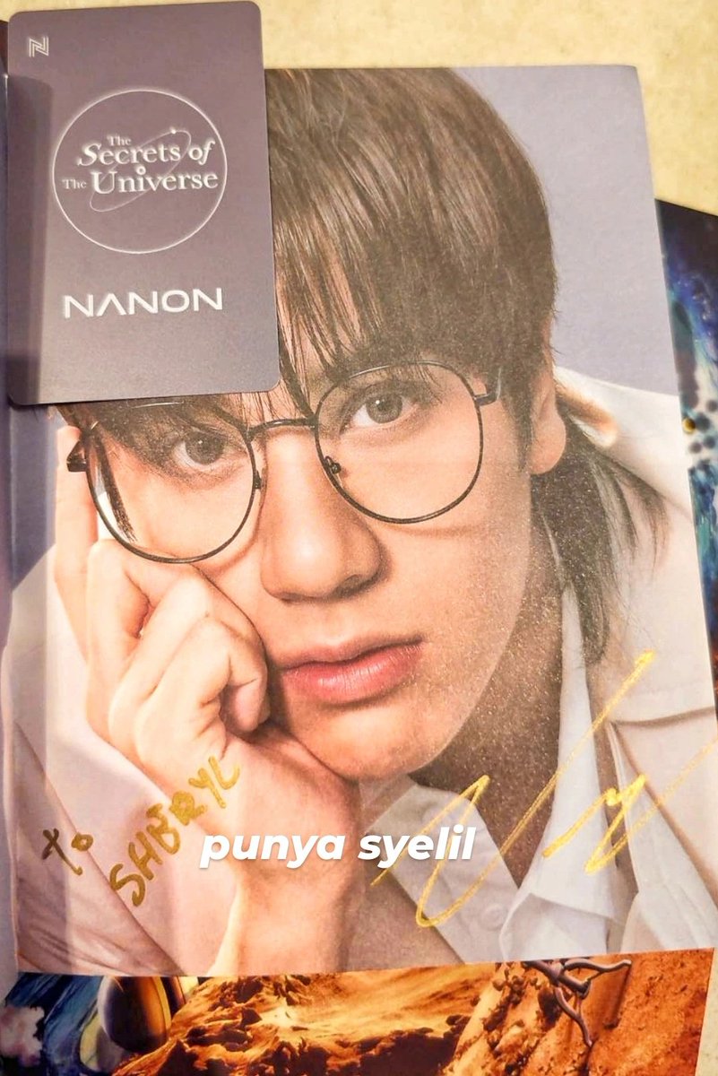 2LOL | ⚠️ tweet media