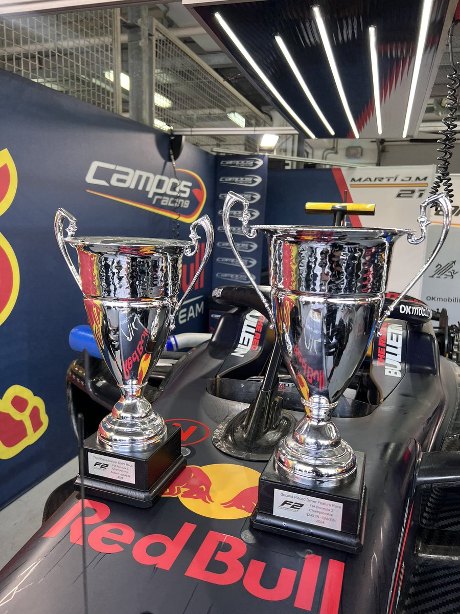 PepeMartiS tweet media