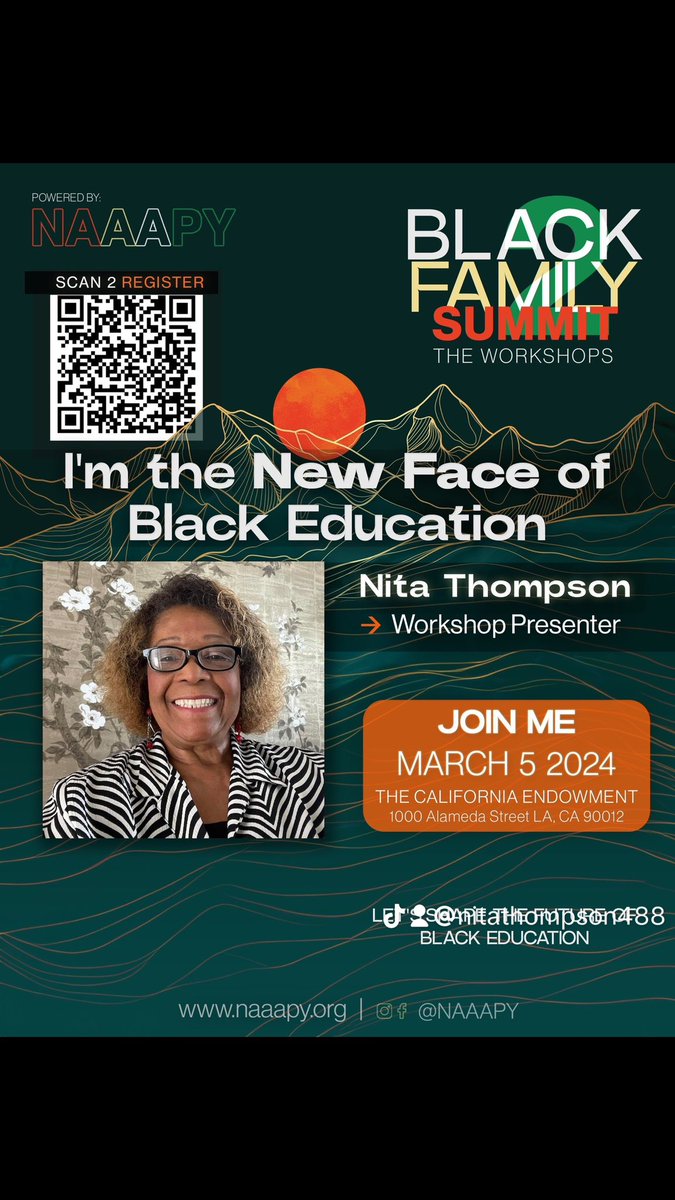 AA4SCD's tweet image. "Sickle Cell: The Forgotten Disease".