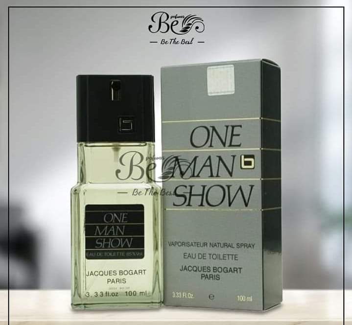 #صباح_الورد أجمل روايح العمر والذكريات