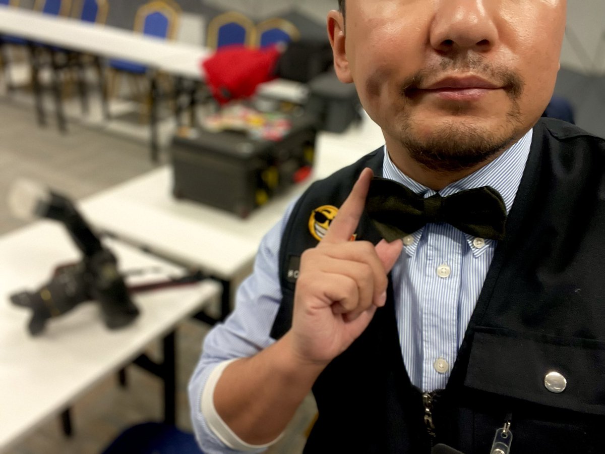 💢 Өнөөдөр Green … 🍀