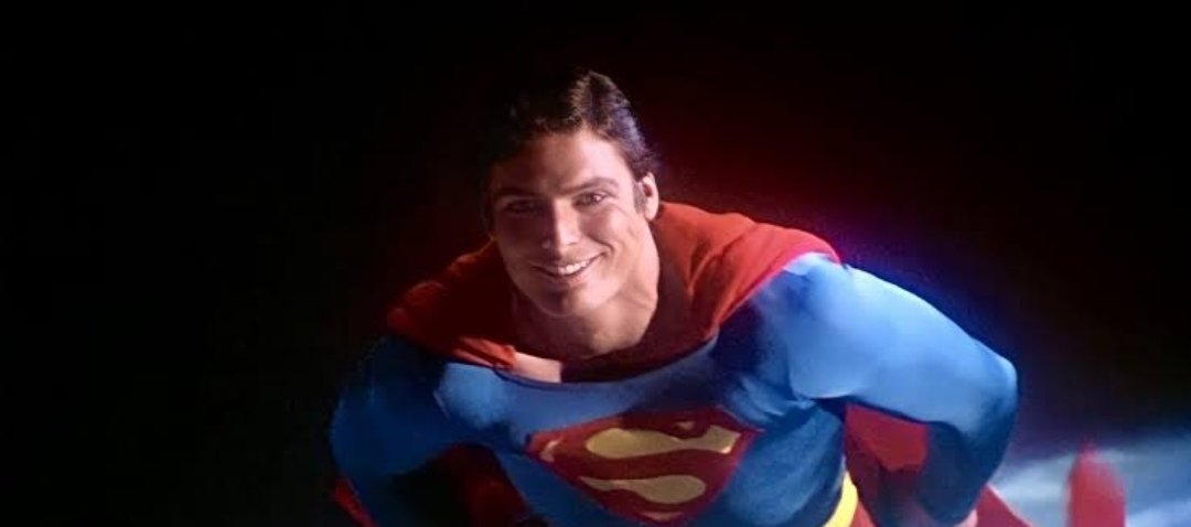 celdicar's tweet photo. @TourCinefilo https://t.co/ANhRWqP10p