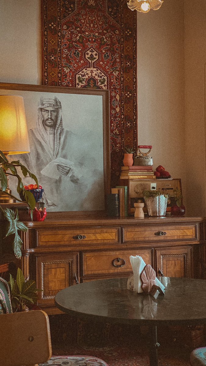 "الامتنان لله على كل شيء ، سر الحياة
 الطيّبة 🧡🌱".