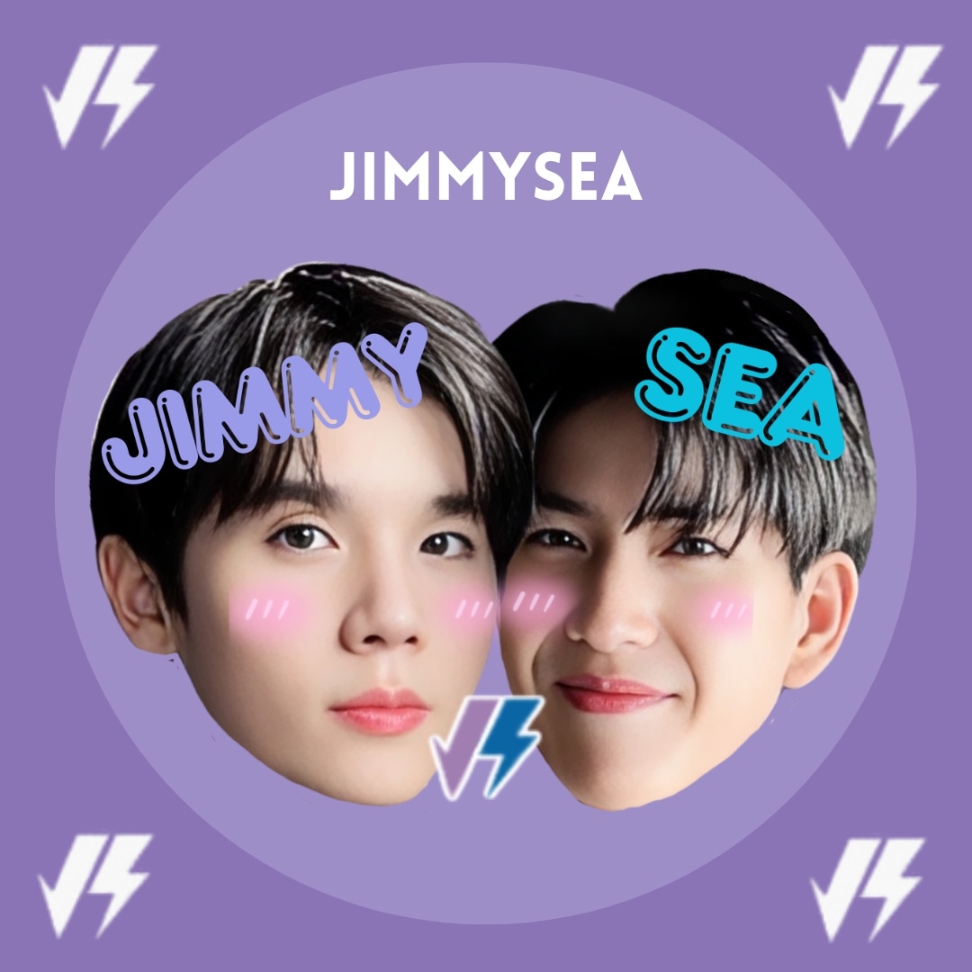 tiffany__lin's tweet photo. 💜💙💜💙💜💙💜💙💜💙💜💙

💜GIVEAWAY FOR JIMMYSEA
2024／3／17 FMT IN VIET NAM💙

Support item distribution:
50copies of JS double large-head airbag mobile phone holder are prepared. 

Method of collection: 
with tickets or support items
🤘🤘🤘🤘 

#JSTheMagicMomentinVN
#JimmySea https://t.co/ml6X4vQJsA