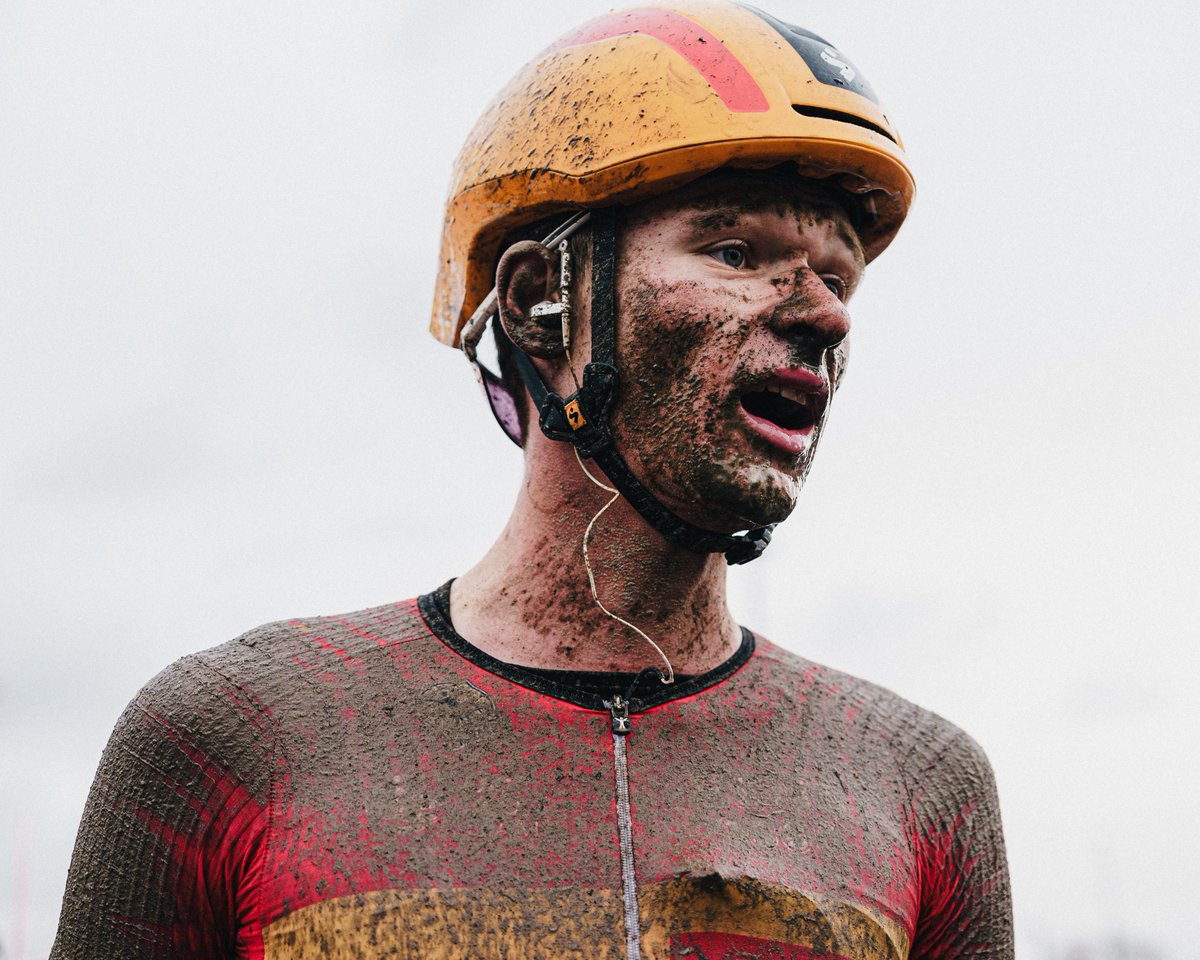 gaetan_sportpic's tweet image. No Strade for me yesterday (next year ?) but GP Criquielion ! 
#GPCriquielion #flandersclassics