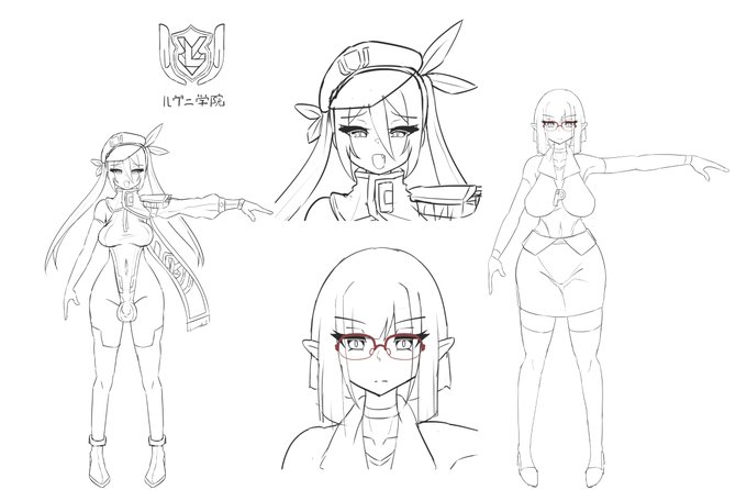 2ステージ目ちょっと詰まってるので先に次のステージを進めちゃう 