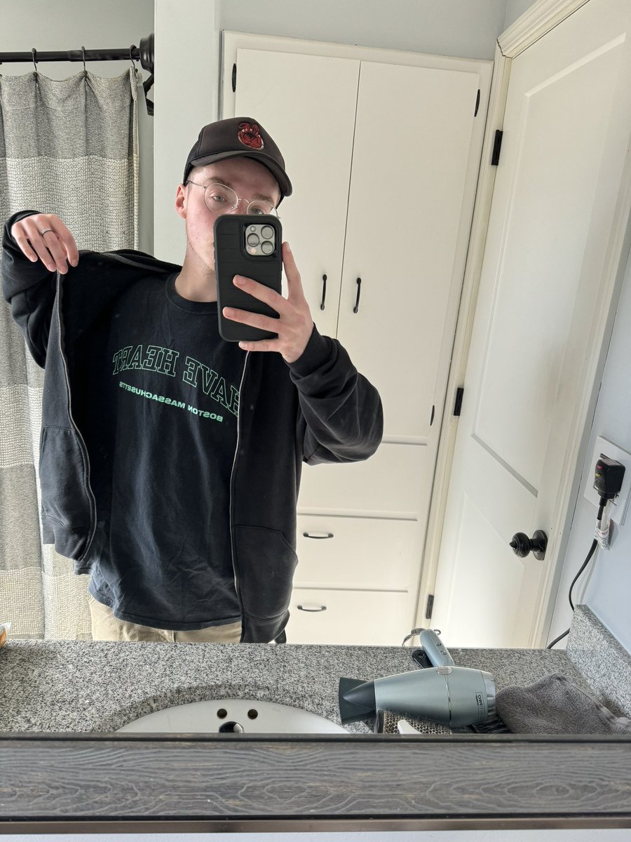 yo