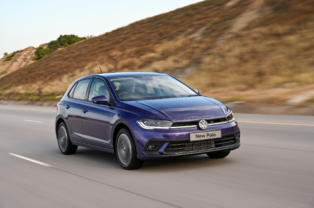 AutoTraderSA's tweet image. Premium #hatchbacks, some are fun, some are trendy and some offer great value for money. What are the best ones on offer  for 2024 though and which ones are you picking and why? bit.ly/WhatAreTheBest…