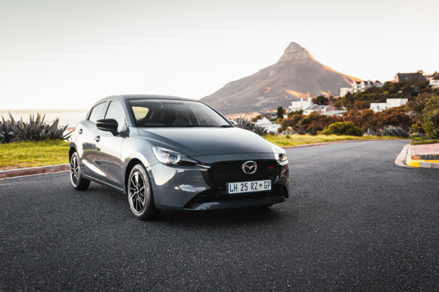 AutoTraderSA's tweet image. Premium #hatchbacks, some are fun, some are trendy and some offer great value for money. What are the best ones on offer  for 2024 though and which ones are you picking and why? bit.ly/WhatAreTheBest…