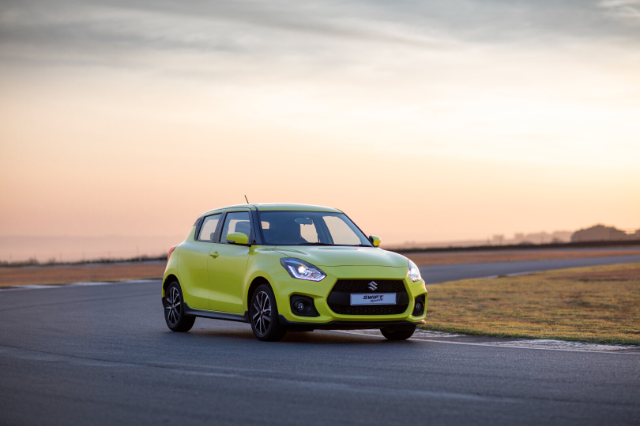 AutoTraderSA's tweet image. Premium #hatchbacks, some are fun, some are trendy and some offer great value for money. What are the best ones on offer  for 2024 though and which ones are you picking and why? bit.ly/WhatAreTheBest…
