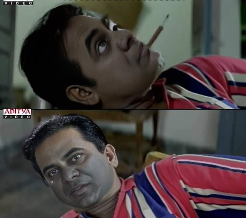 GHuyGDHXoAAFTCu?format=jpg&name=900x900