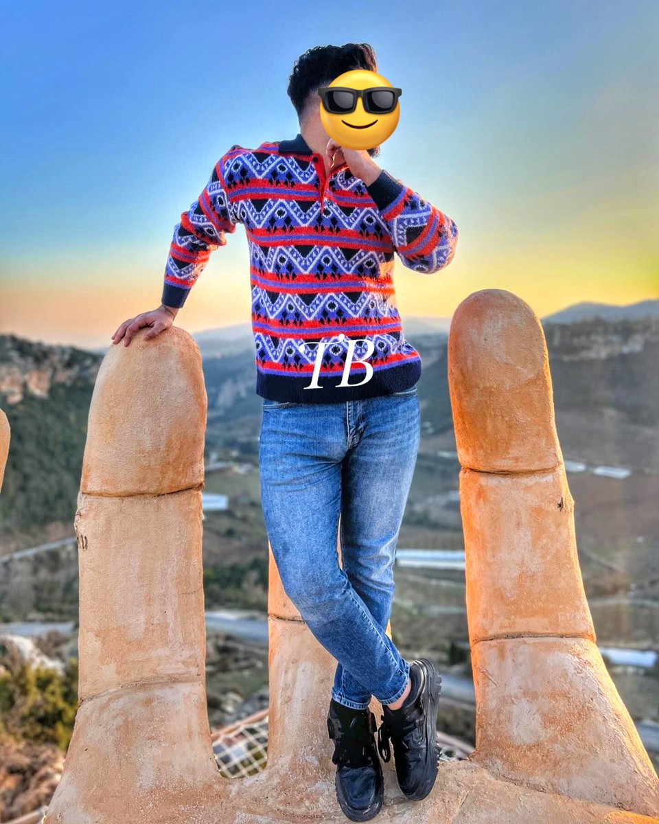 Türkiye Bulge (@turkiyebulge) on Twitter photo Arkadaşımın bir kaç pozunu çektikten sonra gözbebeğim resmen büyüdü sadece büyüyen gözbebeğim değildi 😛😛 
Peki sizler ne düşünüyorsunuz 🫠 Arkadaşımın bir kaç pozunu çektikten sonra gözbebeğim resmen büyüdü sadece büyüyen gözbebeğim değildi 😛😛 
Peki sizler ne düşünüyorsunuz 🫠