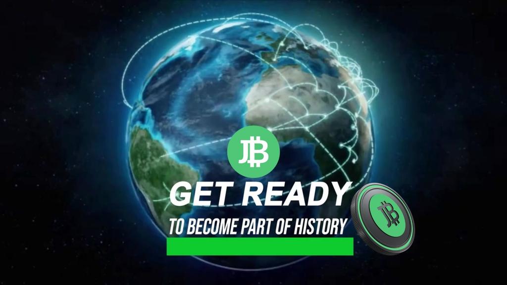 JBX_Official's tweet photo. Congrats for Qualified X-JB Leaders 🤝

https://t.co/g1bWKDJPAD

In Turkey, We're excited to meet Great Leaders like you have a Private Dinner, Meet and Learn together the Culture of a country that has successfully created the largest Crypto Hodler in the World 🎉
#roadtoturkey https://t.co/opBFg8PvwB