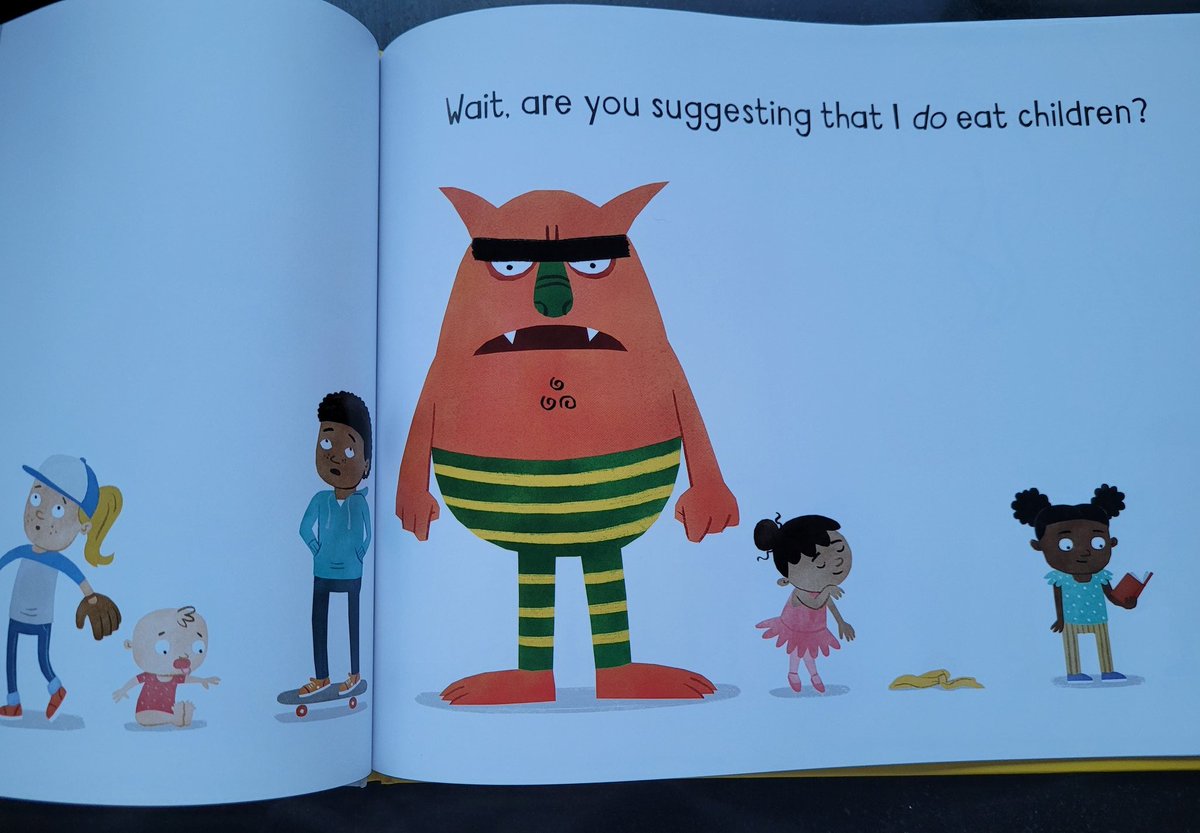 Jo Cornish tweet media