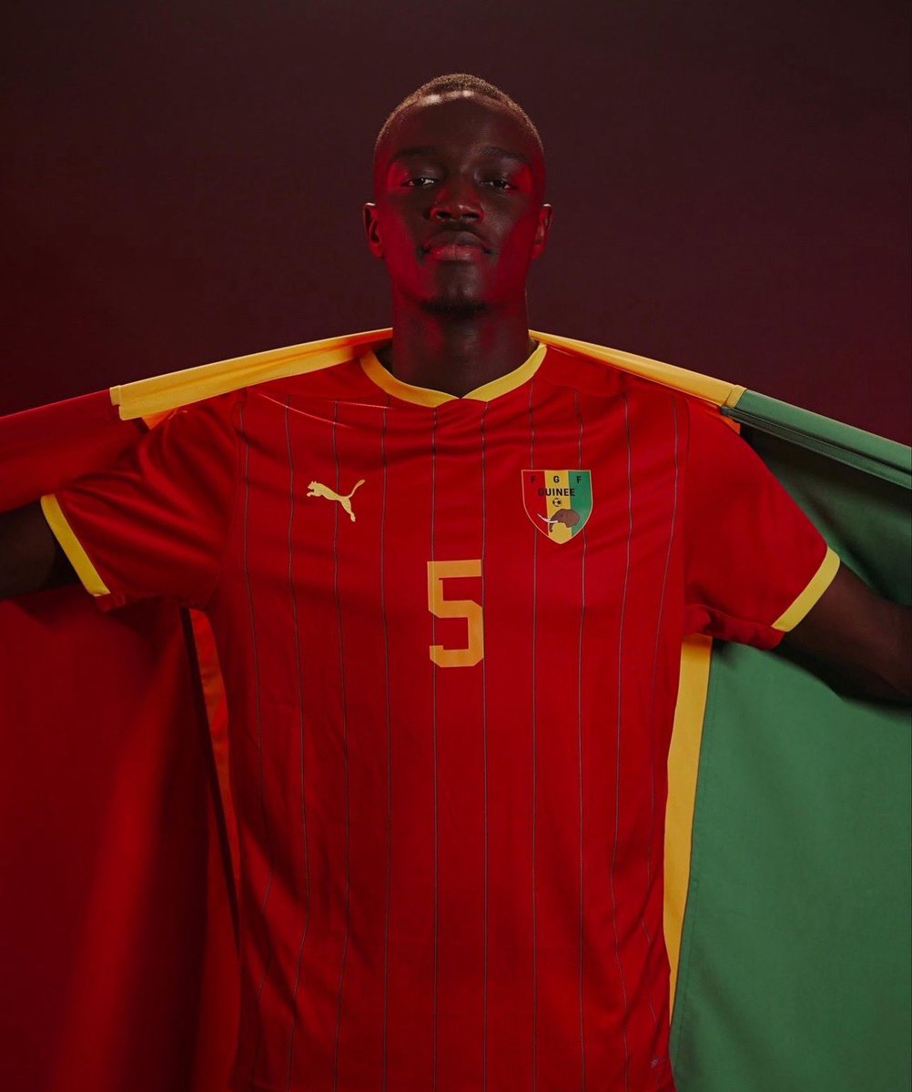 Prompt rétablissement champion
<a href="/Diakhaby_5/">Mouctar Diakhaby</a>