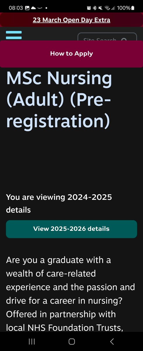 Suzy Masterman (@mastermansuzy) on Twitter photo 