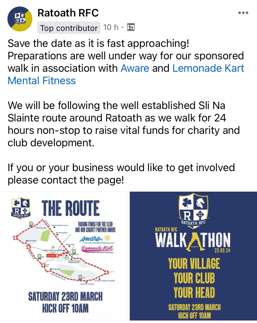 Katie Hobbs tweet media