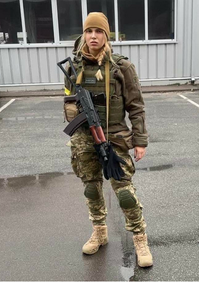 SpMasterTrading's tweet image. God Bless you Sunshine !!!