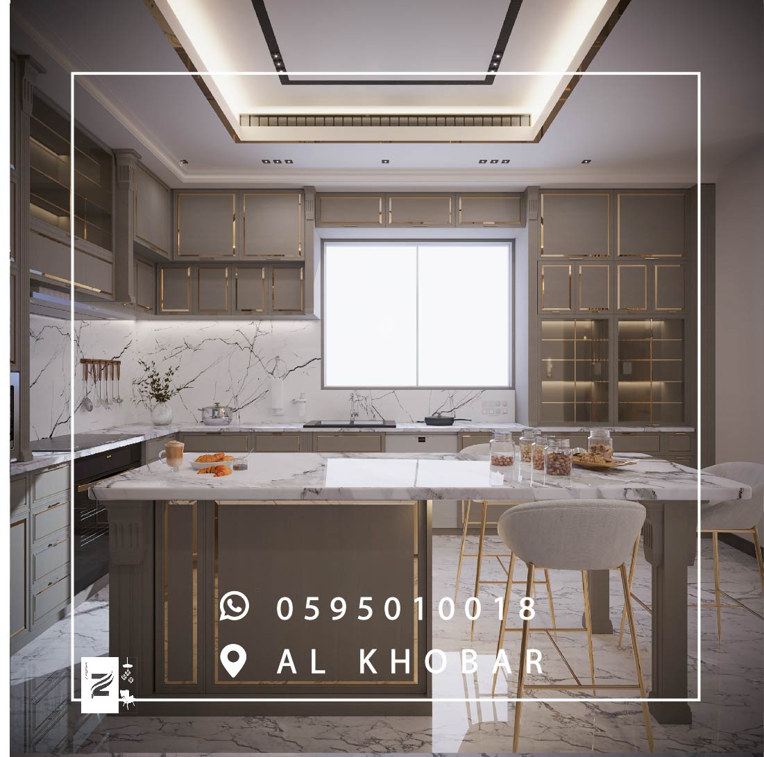 zawaya_id's tweet image. #modern_kitchen
#modern_design
#luxury_life_style
#luxury_design
#zawaya
#aldammam
#alkhobar