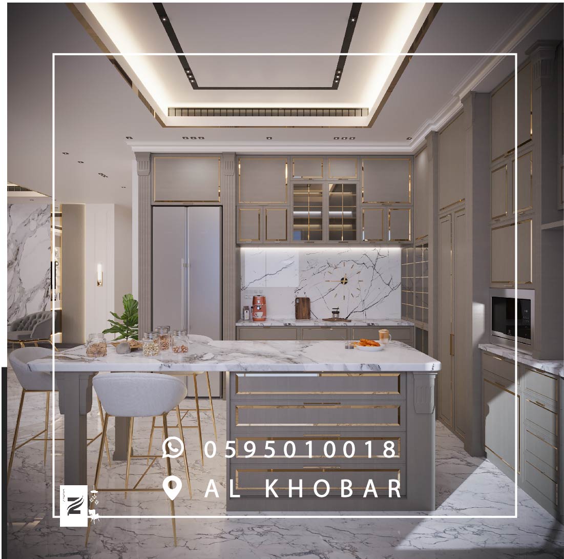 zawaya_id's tweet image. #modern_kitchen
#modern_design
#luxury_life_style
#luxury_design
#zawaya
#aldammam
#alkhobar
