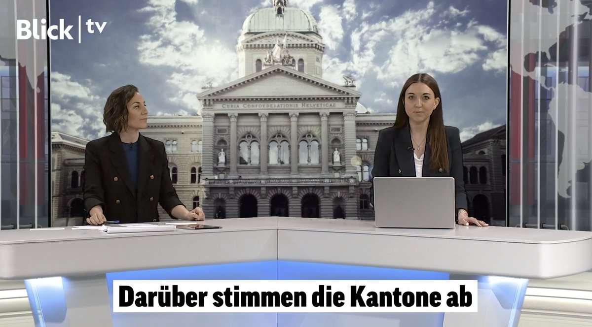 Daniel Andrés Egli tweet media