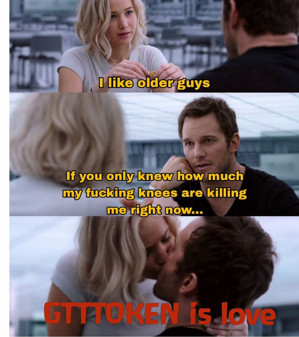 Nft_advertise's tweet image. Thinking about the digital assets I&apos;ll pass down to future generations. NFTs could be the new family heirlooms. #NFTlegacy #CryptoInheritance

Official website of GTT Token - 
Rarible.com/gtttoken

#gtttoken #nft #bitcoin #nfts 
#NFTCommunity
#NFTGiveaway