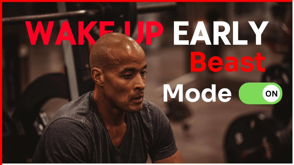 faqeeh_editor's tweet image. Thumbnail creator and content creator