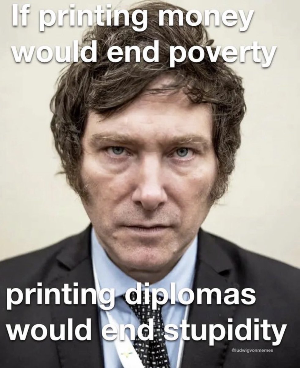 Sal the Agorist (@sallymayweather) on Twitter photo 