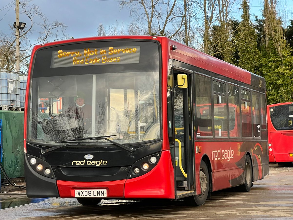 Ben Bailey #LLP🕊️ tweet media