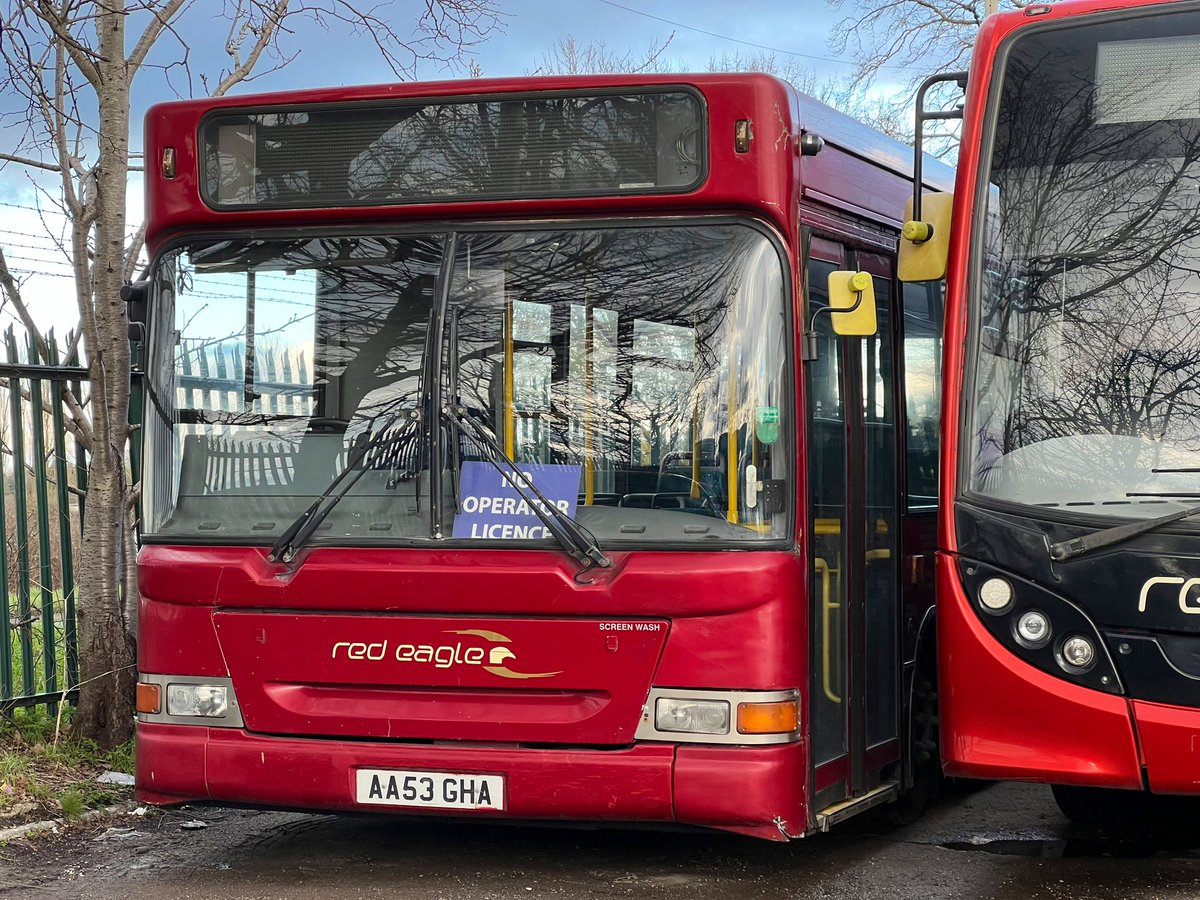 Ben Bailey #LLP🕊️ tweet media