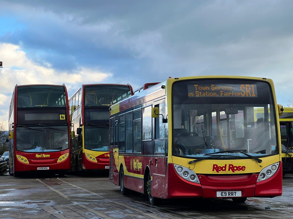 Ben Bailey #LLP🕊️ tweet media