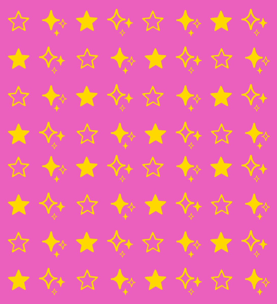 profelotodo's tweet photo. Stars pattern in pink
#ibisContest38
#素材コンテスト38
https://t.co/NsZuUPr0Zl https://t.co/uRo163VKTF