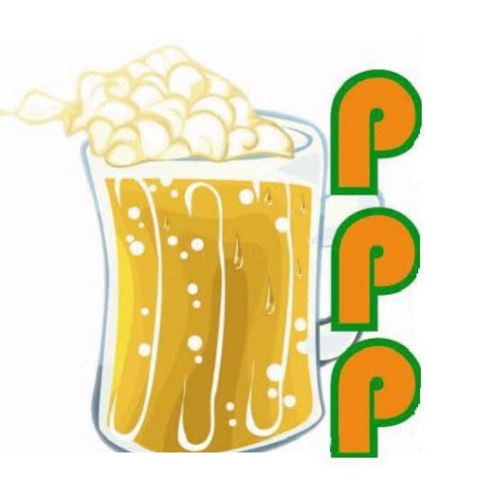 NossoTom tweet media