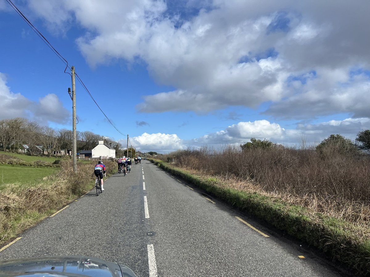 Tralee Manor West BC (@traleebc) on Twitter photo 