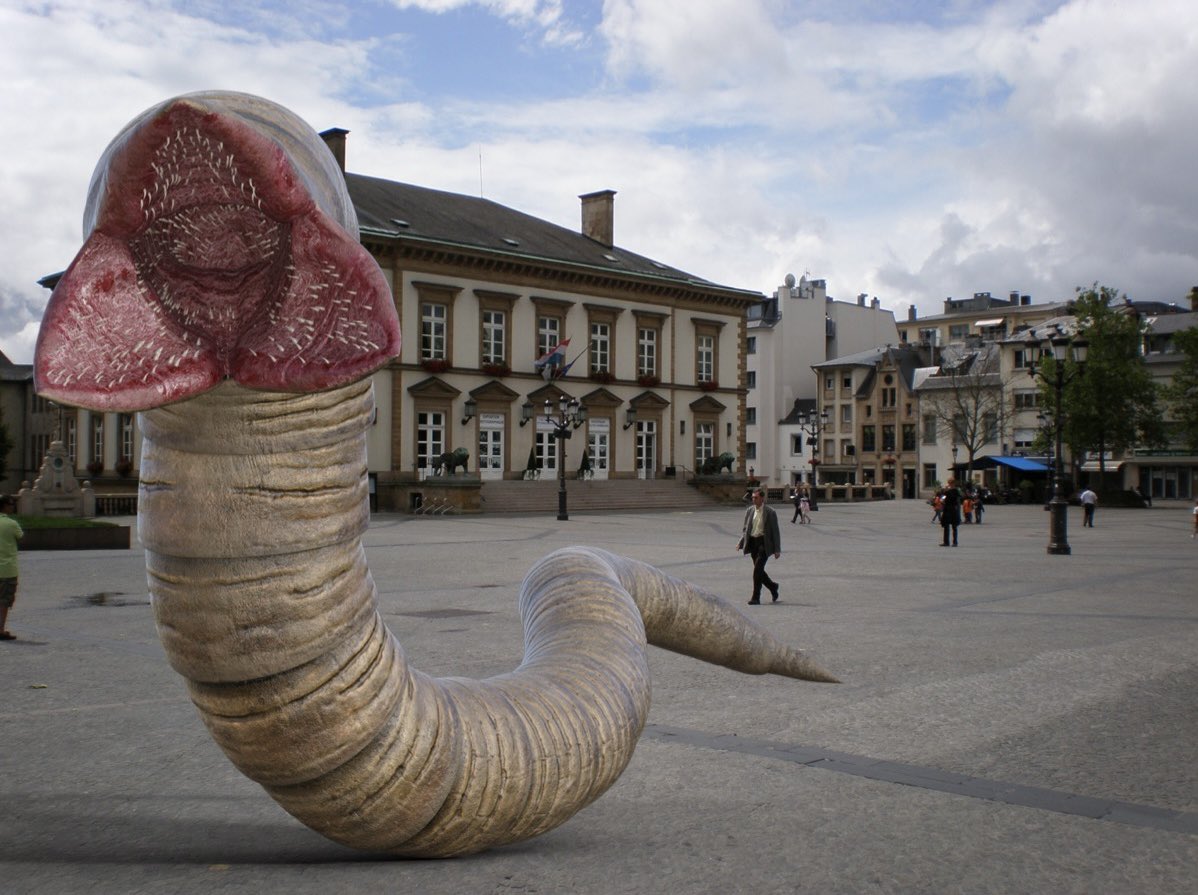 peitrvs's tweet photo. Krass, dass Dune 2 einfach um Knuedler gedréint gouf https://t.co/WHrBWlfZFt