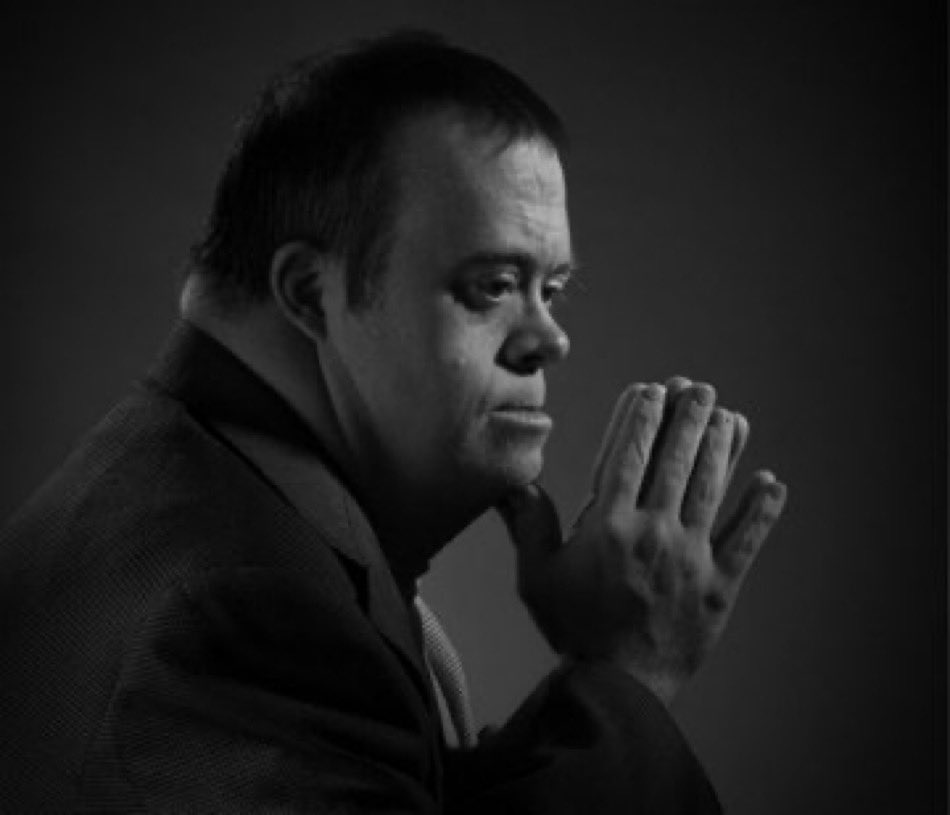 0xHomados's tweet image. “You’ve gotta be retarded if you think $ENQAI is going to 10 dollars”

Me: