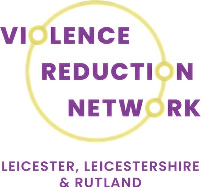 So proud of our year 10 Mentors in Violence Prevention - working with #year8 to deliver such an important message #vrn #grahamgoulden #lwlat #mvp #lwlat