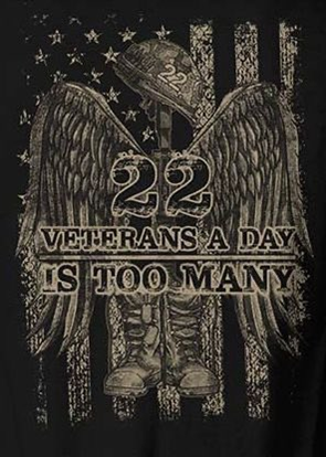 🇺🇸🟣 #SoulfulSunday #turn22to0 🙏RH #BuddyChecksMatterMoreIn2024 #988press1 #EndVeteranSuicide #Buddy✅with #Veterans 🇺🇸@DorianHoward @RightVet23 @abot_no @GrandpaGreg77⚓️ 🇺🇸@MLuttford @Eddie1Otero @gcanderson57 @DDG43USN⚓️ 🇺🇸@VoyagerUSN1977 @Navy_Les @HMCMret2001⚓️