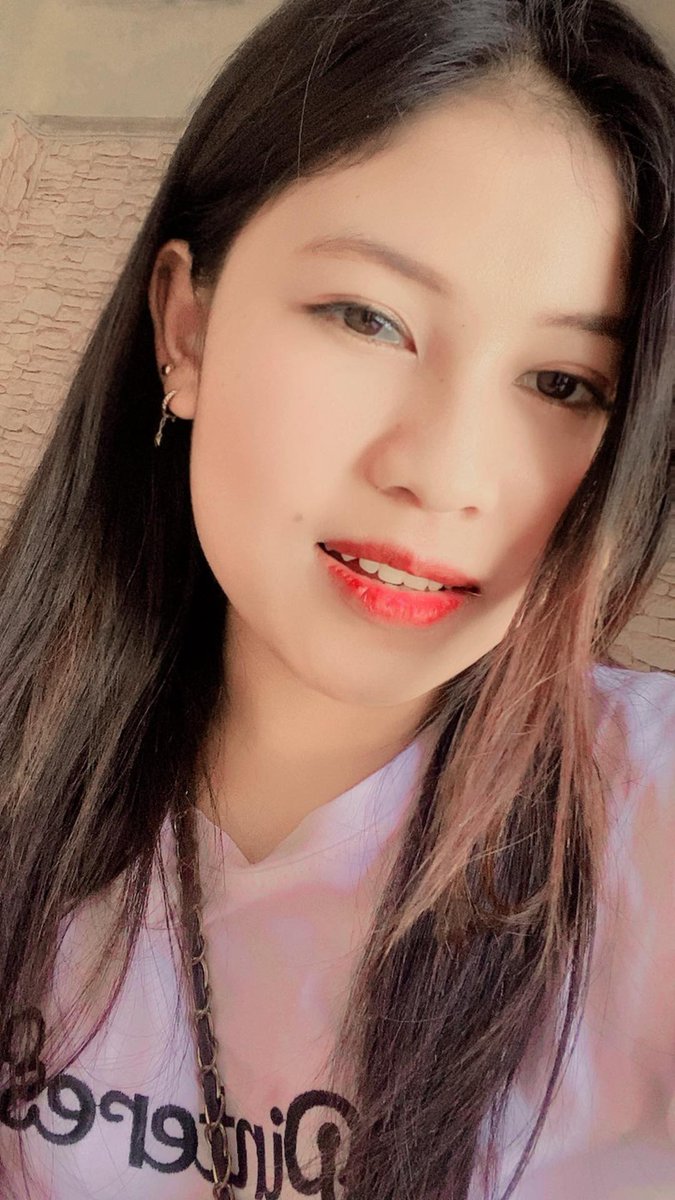 👩‍🦰(MO)👩‍🦰 tweet media